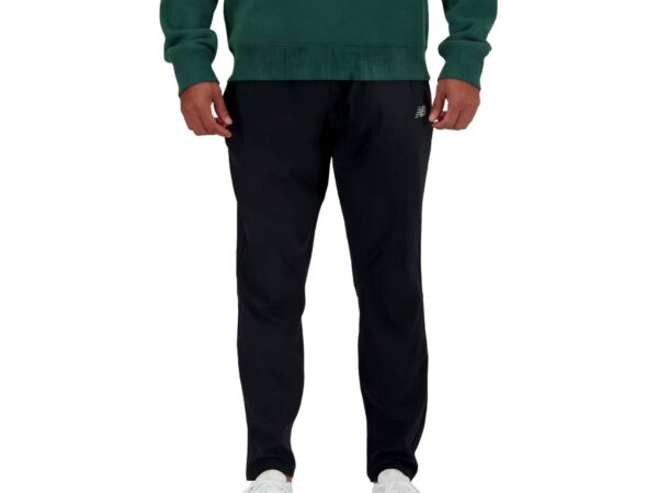 Pantalon Ac Tapered 29" - Homme