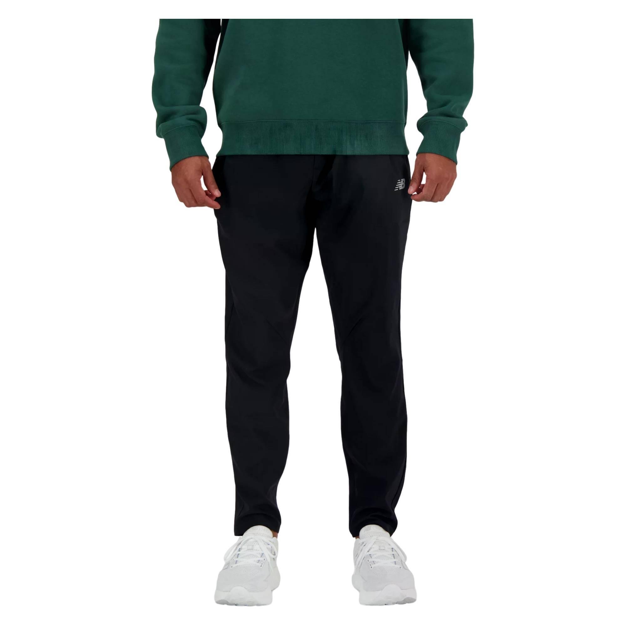Pantalon Ac Tapered 29" - Homme