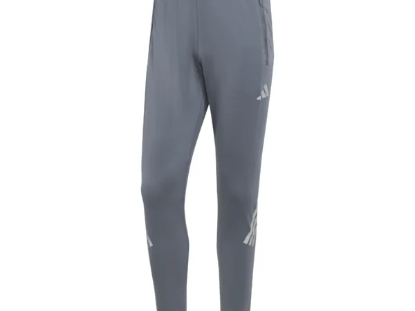 Pantalon adidas Adi365 Iconic Climacool