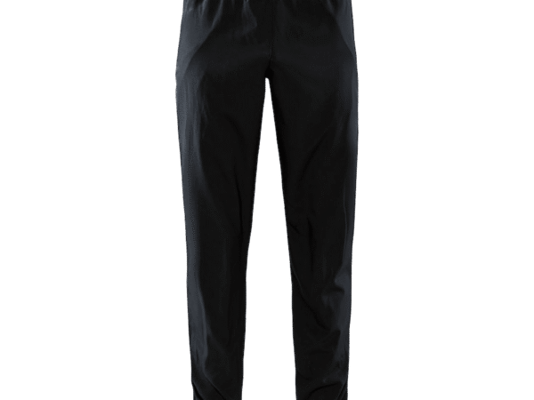 Pantalon Adv Charge Training - Homme