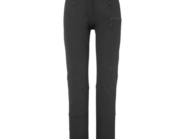 Pantalon All Outdoor Xcs 200 - Femme