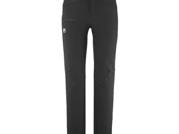 Pantalon All Outdoor Xcs 200 - Homme