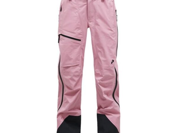 Pantalon Alpine Gore-tex 3 Couches - Femme