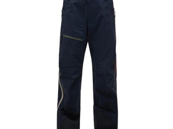 Pantalon Alpine Gore-tex - Homme