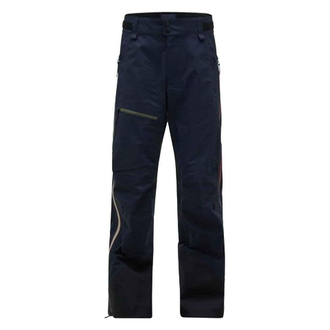 Pantalon Alpine Gore-tex - Homme