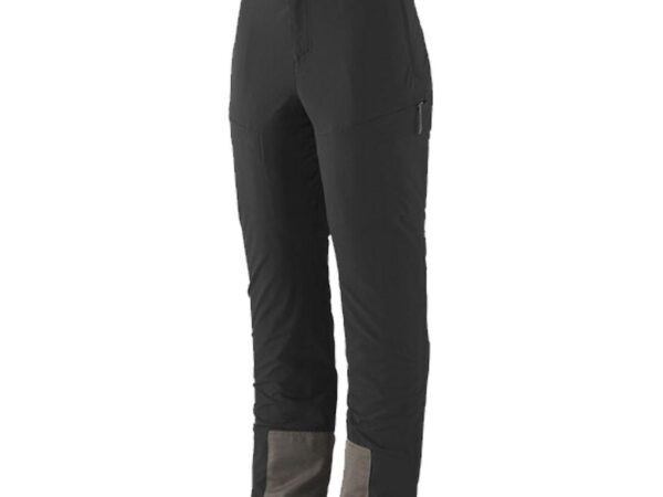 Pantalon Alpine Guide - Femme