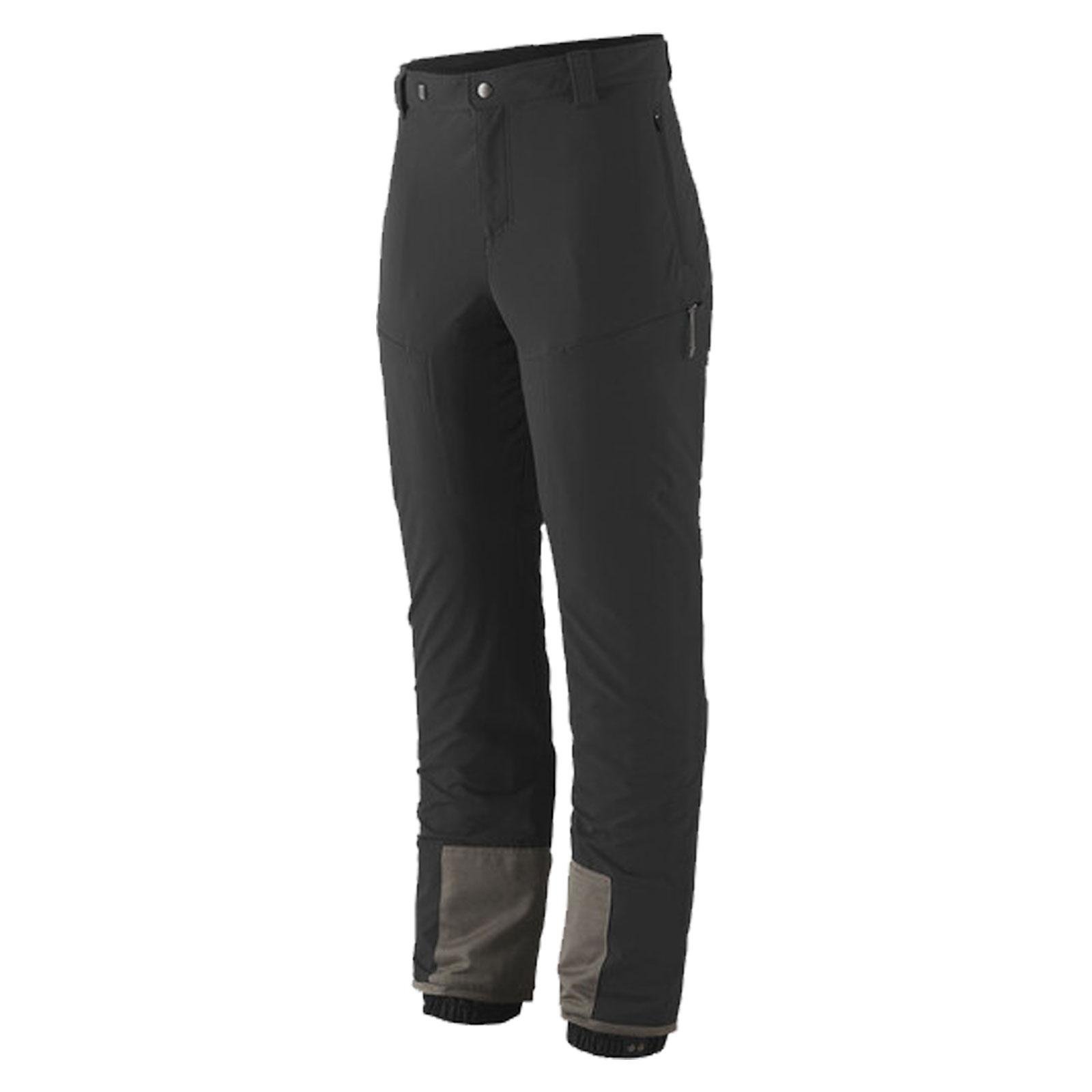 Pantalon Alpine Guide - Femme