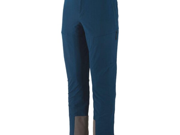 Pantalon Alpine Guide - Homme