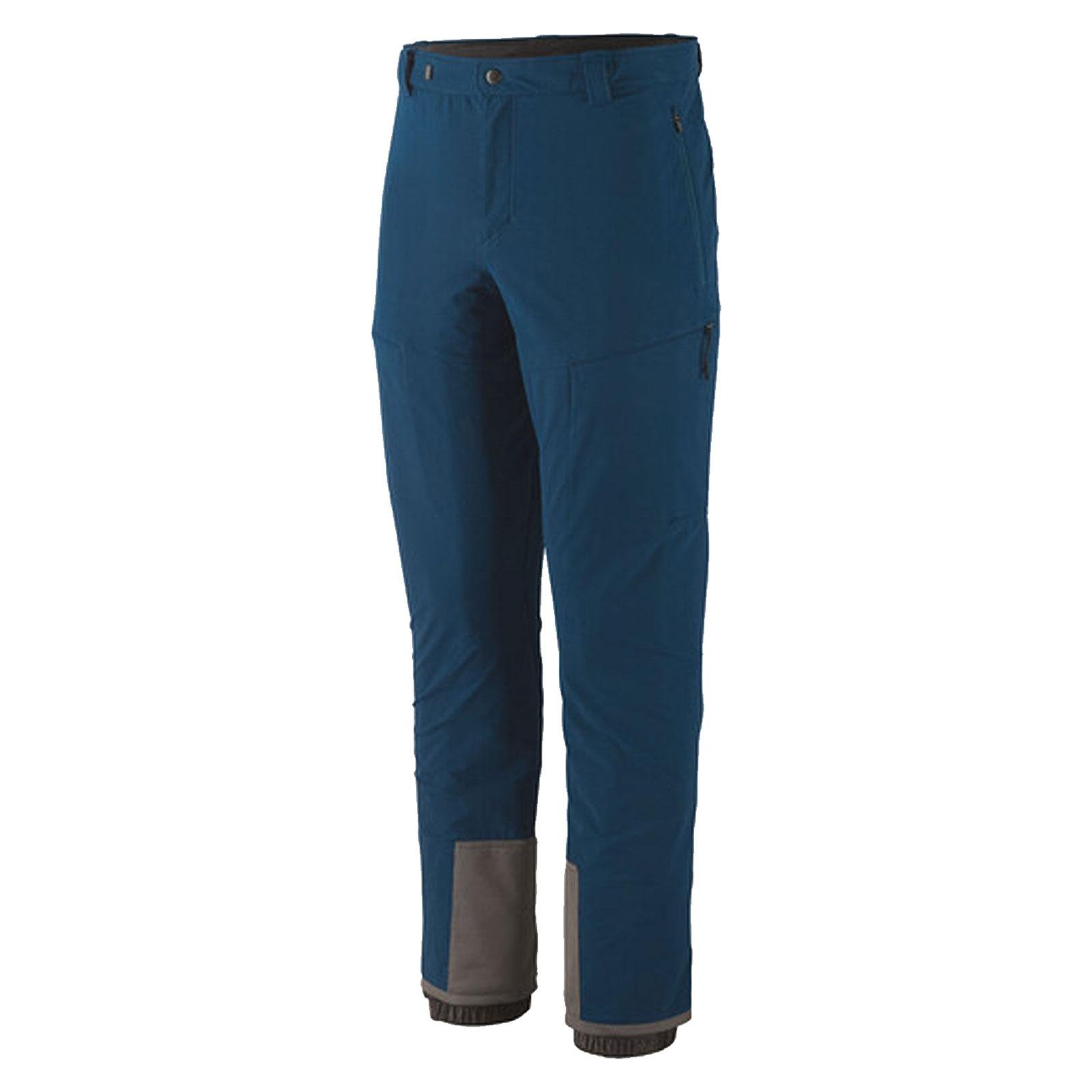 Pantalon Alpine Guide - Homme