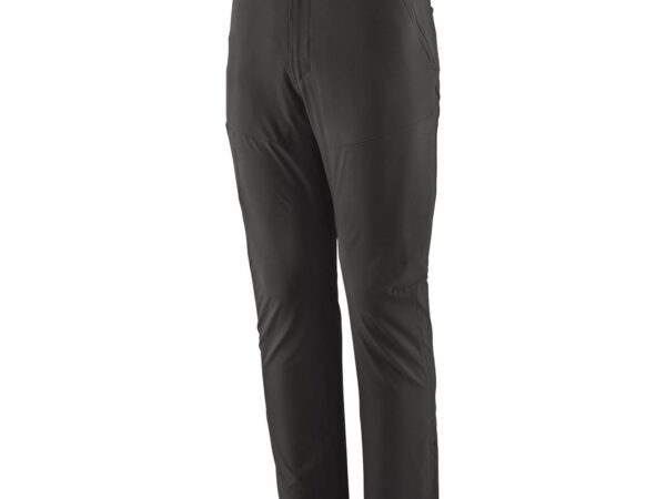 Pantalon Altvia Trail Regular - Homme