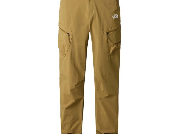 Pantalon Ample Repliable - Homme