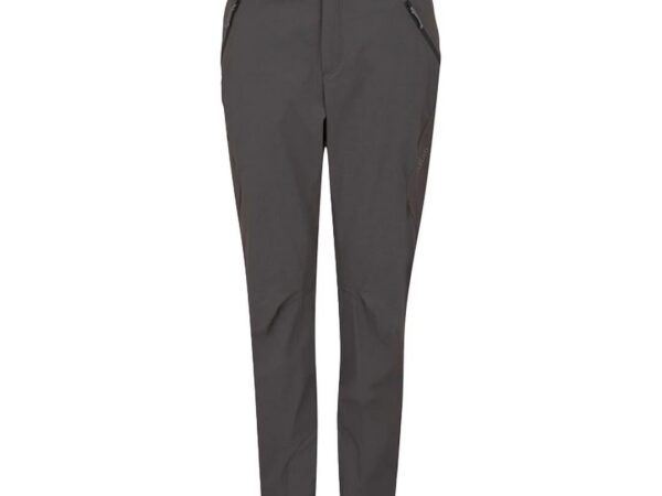 Pantalon Ascendor Light - Femme