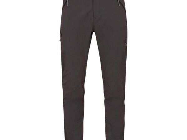 Pantalon Ascendor Light - Homme