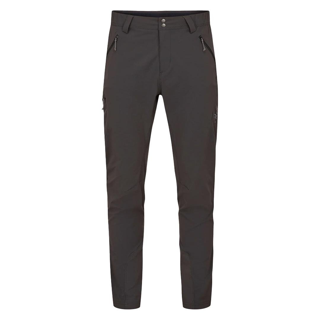 Pantalon Ascendor Light - Homme