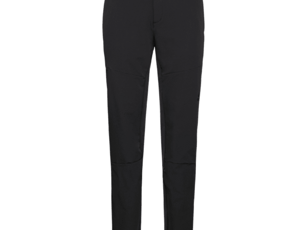 Pantalon Ascent - Femme