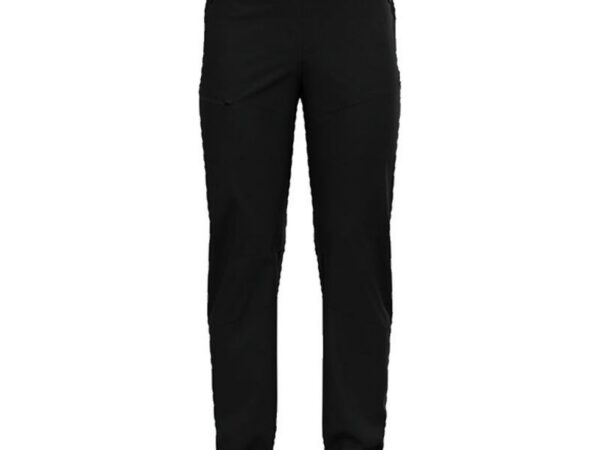 Pantalon Ascent Light - Homme