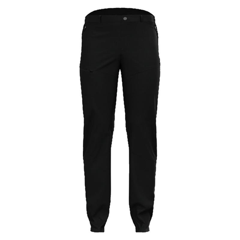 Pantalon Ascent Light - Homme