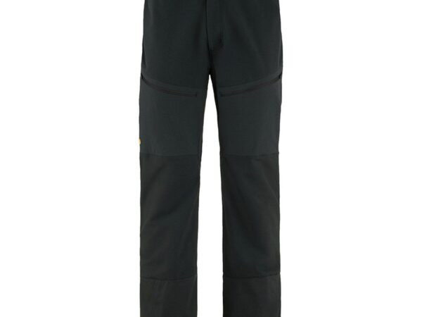 Pantalon Bergtagen Touring - Homme