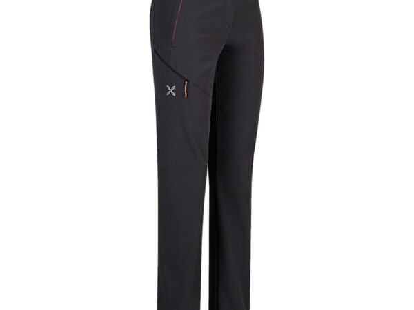 Pantalon Breeze - Femme