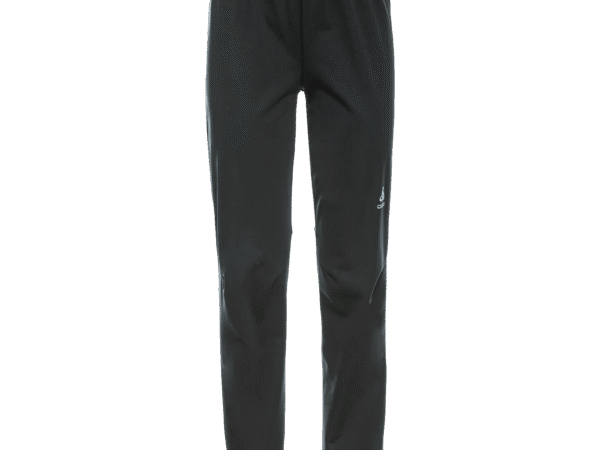 Pantalon Brensholmen - Femme