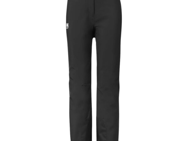 Pantalon Brevent - Femme