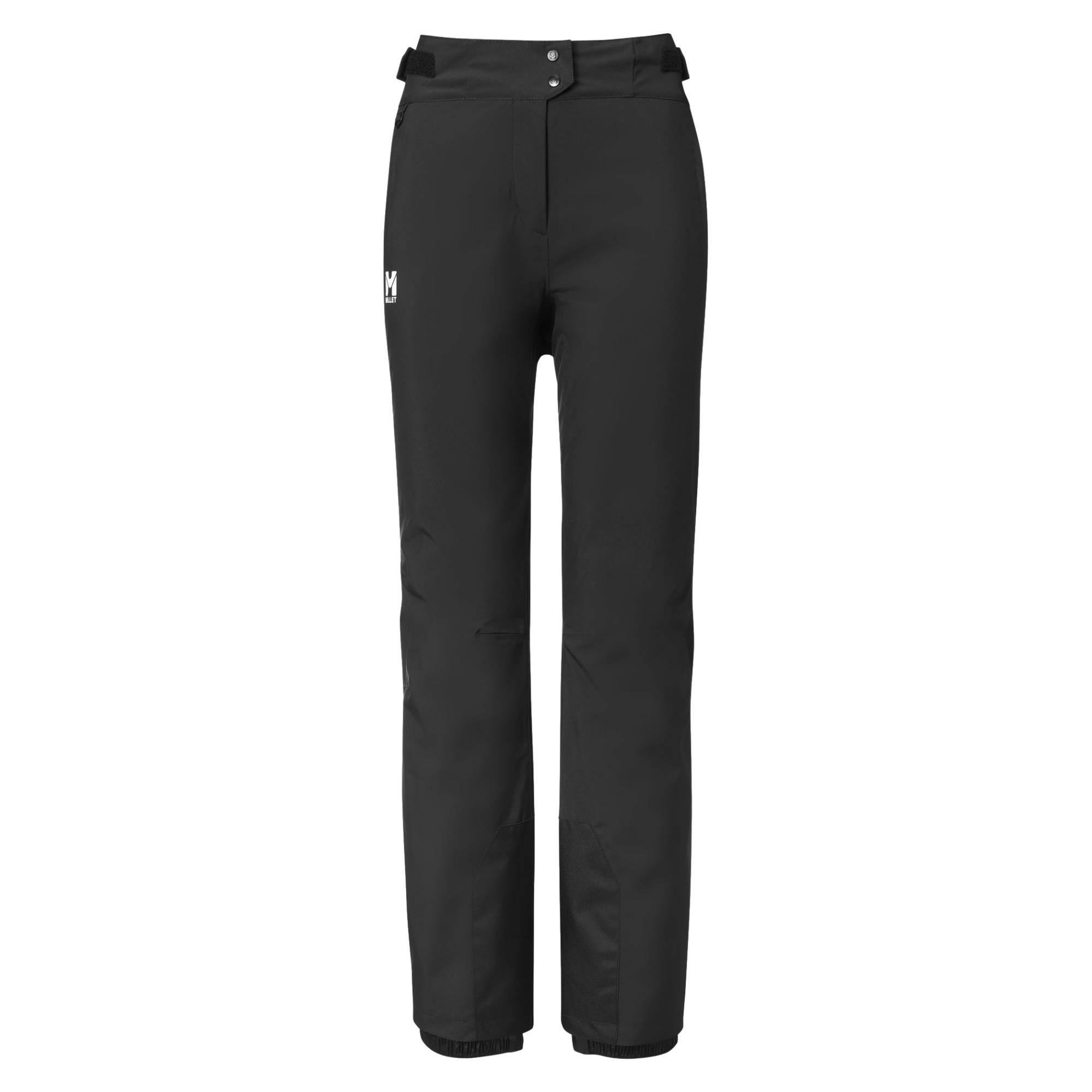 Pantalon Brevent - Femme