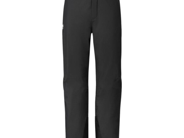 Pantalon Brevent - Homme