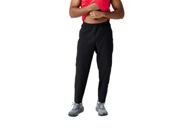 Pantalon Brooks Canopy