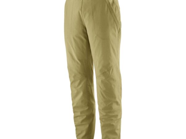 Pantalon Caliza Rock Regular - Femme