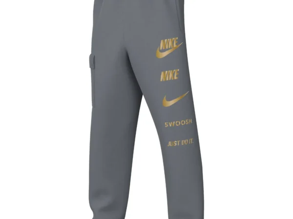 Pantalon cargo enfant Nike