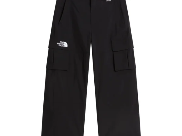 Pantalon cargo femme The North Face Slaydee