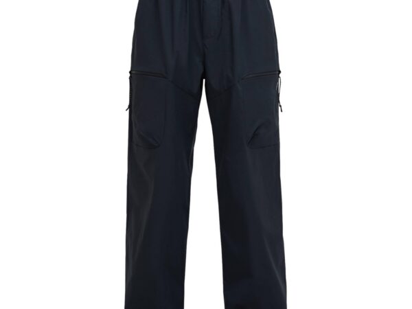 Pantalon Cargo Outdoor - Homme