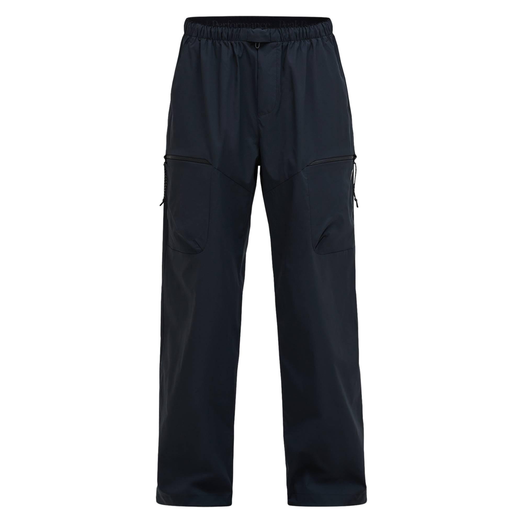 Pantalon Cargo Outdoor - Homme