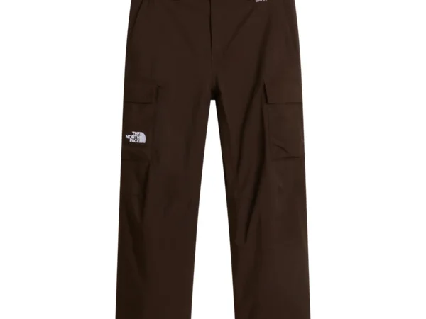 Pantalon cargo The North Face Blizzardery