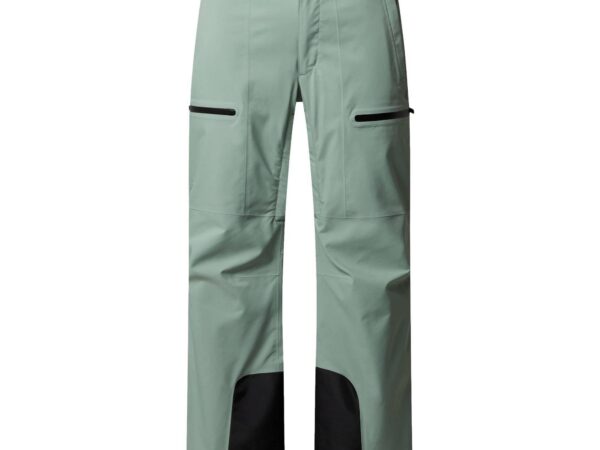 Pantalon Chakal - Homme