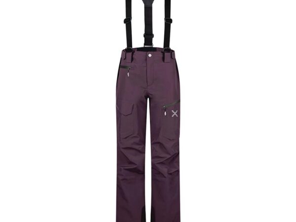 Pantalon Cliff Cover - Femme