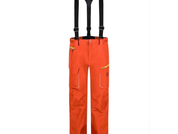 Pantalon Cliff Cover - Homme