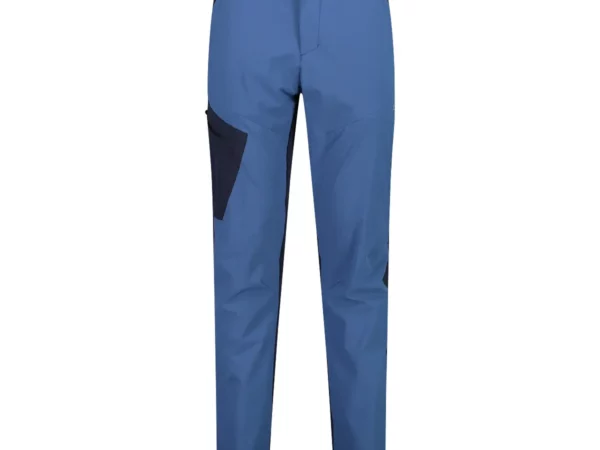 Pantalon CMP