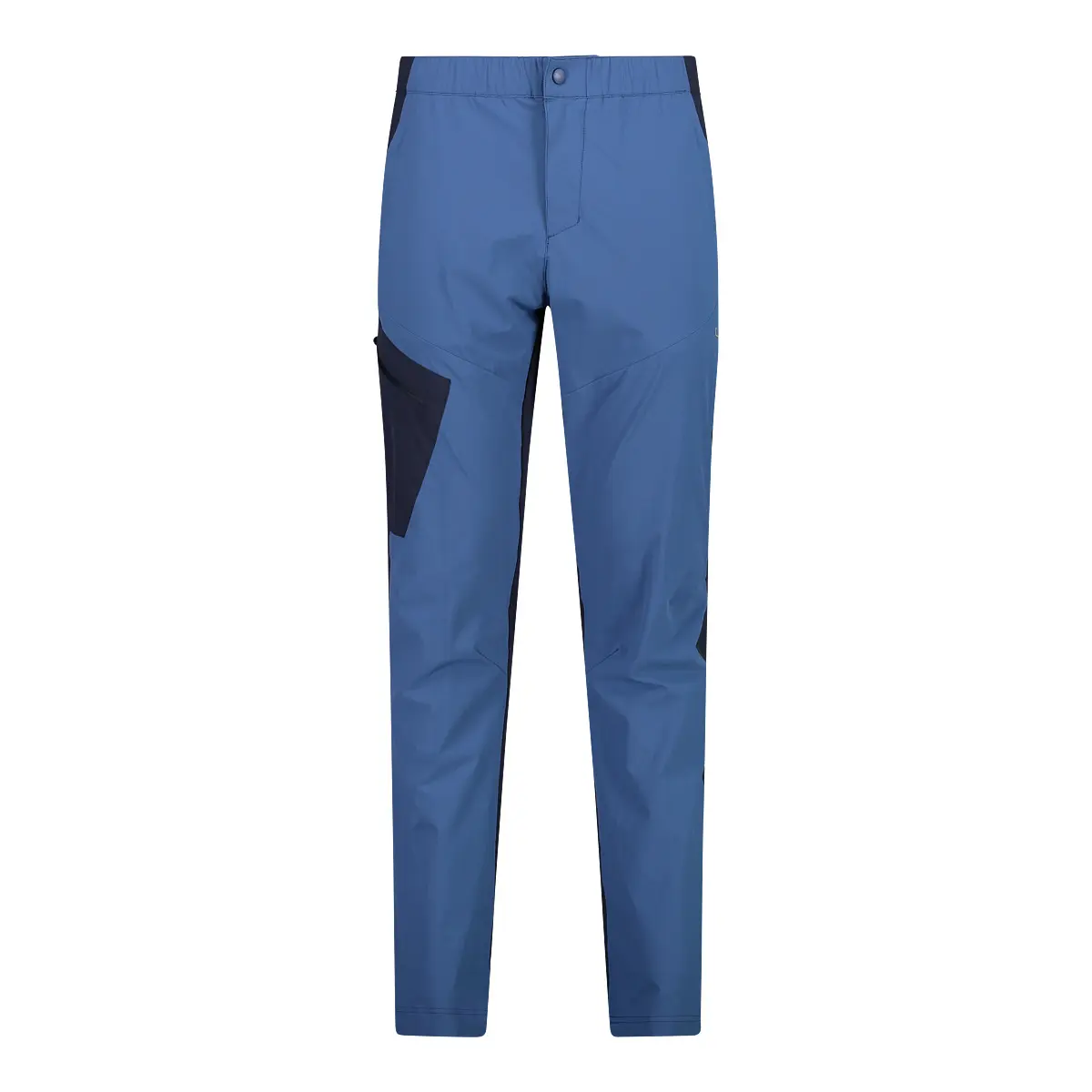 Pantalon CMP