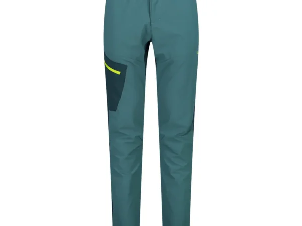 Pantalon CMP