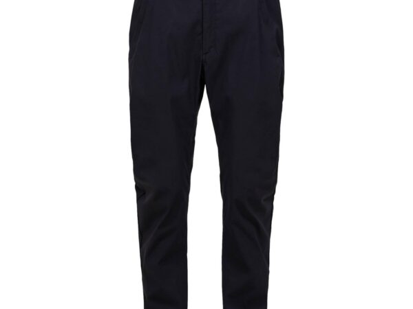 Pantalon Commuter - Homme
