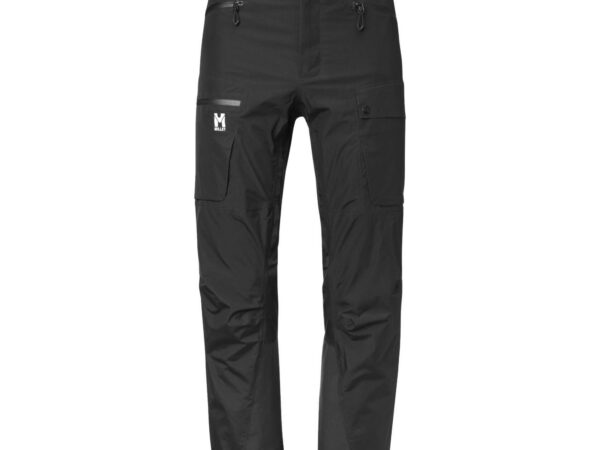 Pantalon Cosmic Warm Gore-tex - Homme