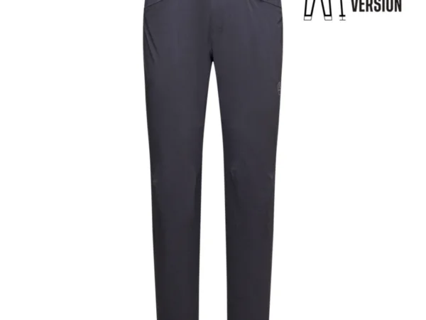 Pantalon court La Sportiva Helixir
