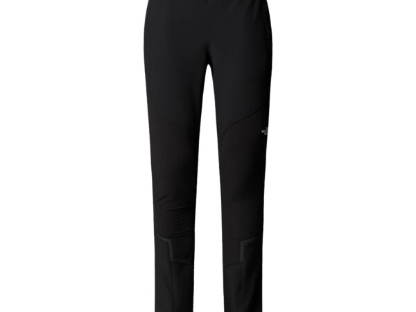 Pantalon Dawn Turn - Femme