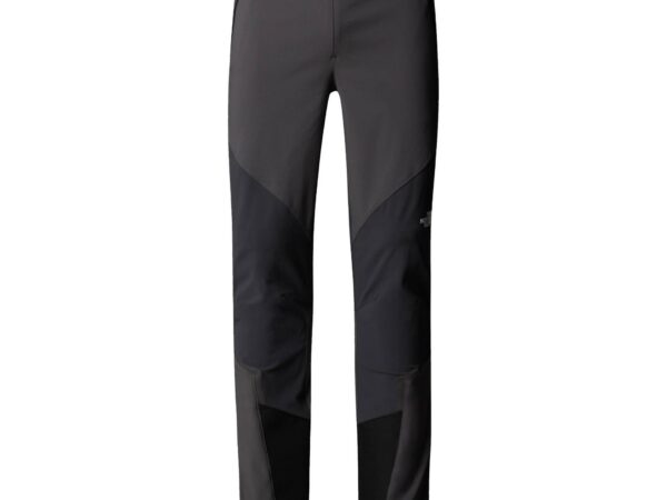 Pantalon Dawn Turn - Homme