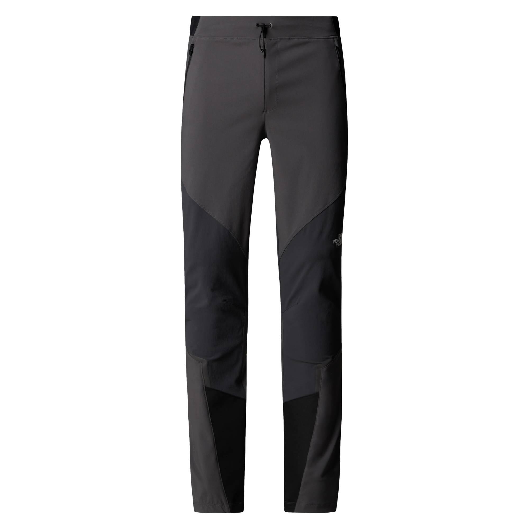 Pantalon Dawn Turn - Homme