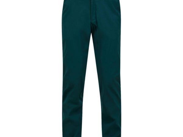 Pantalon De Golf Player - Homme