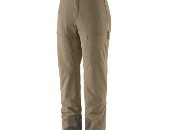 Pantalon de guide femme Patagonia