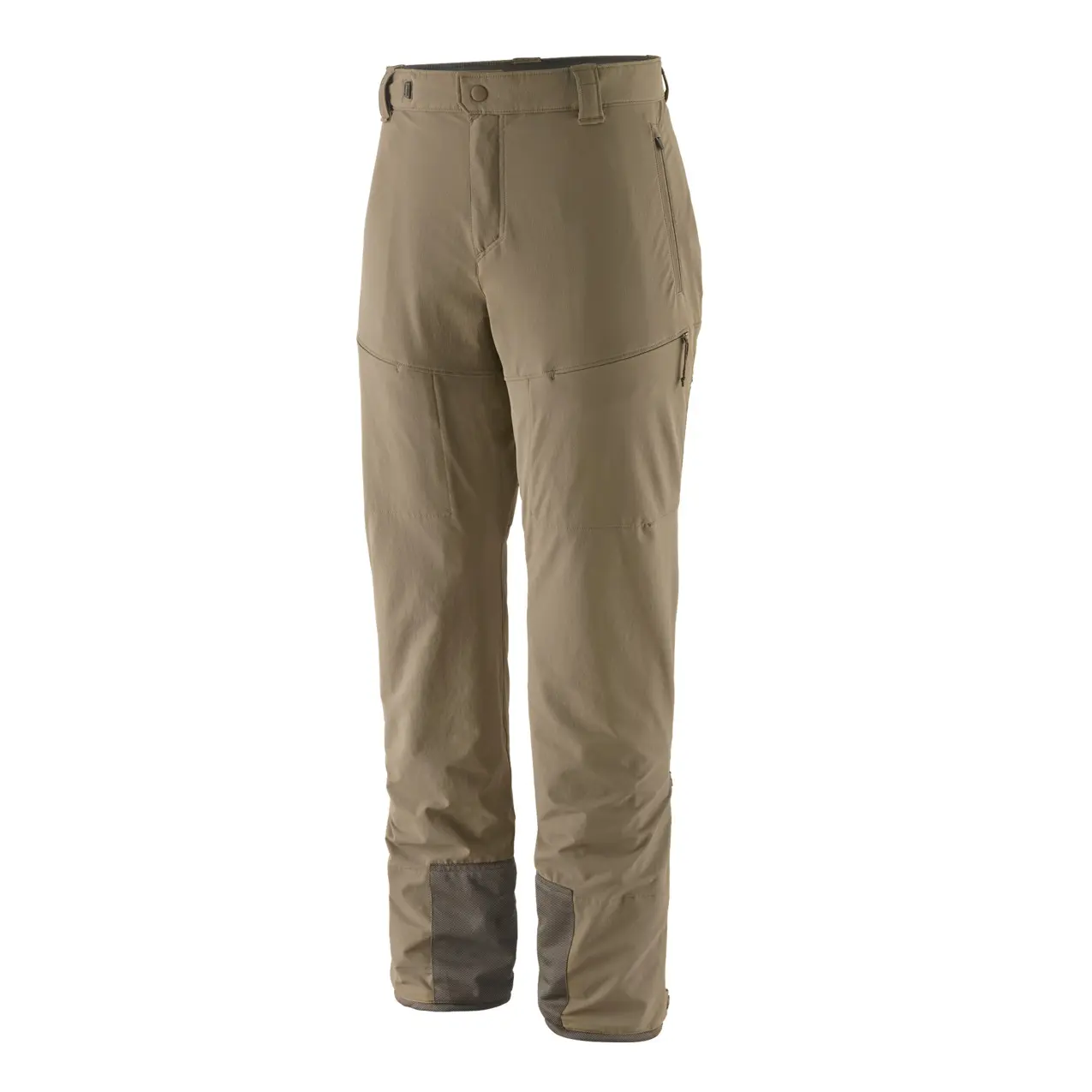 Pantalon de guide femme Patagonia