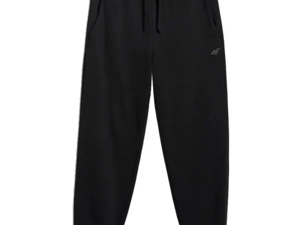 Pantalon de jogging 4F Cas M1139